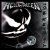 Helloween - If I Could Fly (single edit)