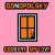 Gonopolsky - Goodbye My Love