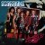 Scorpions - Need Your Love