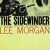 Lee Morgan - Totem Pole (Remastered 1999/Rudy Van Gelder Edition)