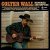 Colter Wall - Back to Me