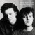 Tears For Fears - The Way You Are (Edit)