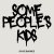 Dave Barnes - Some People's Kids