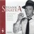 Frank Sinatra - It Never Entered My Mind