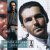 Thomas Anders - Fool If You Think It's Over