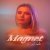 Masha - Magnet