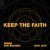 Bon Jovi, Armin Van Buuren - Keep The Faith