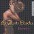 Erykah Badu, Terence Blanchard - A Child With The Blues (From "Eve's Bayou" Soundtrack)