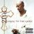 2Pac - Who Do You Love? (Album Version (Explicit))