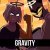 ItAllCanWait - Gravity
