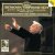 Berliner Philharmoniker, Herbert von Karajan - Beethoven: Symphony No.9 In D Minor, Op.125 - "Choral" - 3. Adagio molto e cantabile