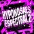 DJ ZRED DA DZ7 - HYPNOSAES ESPECTRAL 2 (Ultra Slowed)