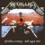 Metallica - Creeping Death