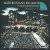 Igor Butman Big Band - Dirty Dozen