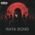 RAYA BOND - Шаблон