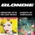 Blondie - Sunday Girl (Rerecorded 2014 Version)
