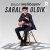 Elyor Meliboyev - Saralab oldik