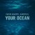 Vadim Adamov, Hardphol - Your Ocean
