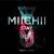MIICHII - Stay