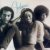 Shalamar - Some Things Never Change