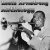 Louis Armstrong - His Hot Five Kings Oliver West End Blues