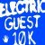 Electric Guest - If It Never Comes