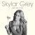 Skylar Grey - Glorious Pt. II
