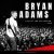 Bryan Adams - Dancin'