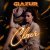 Glazur - Closer