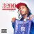 G Perico - 3200 Diamonds