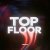 Maxun - Top Floor
