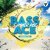 Bass Ace - Summer Vibe