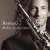 Kenny G, Earth, Wind & Fire - The Way You Move