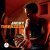 Jacky Terrasson - Kiff