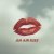 Deep House, DJ Monsy - An air kiss