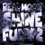 DJ ROBE, TRXSHBXY - REAL MOONSHINE FUNK 2 (Sped Up)