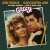 John Travolta, Olivia Newton-John - You're The One That I Want (From “Grease”)