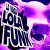 DJ ALX K23 - LA VACA LOLA FUNK (Slowed)