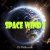 DJ Polkovnik - Space Wind 2