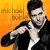 Michael Bublé - Young at Heart