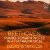 Ludwig van Beethoven, David Korevaar - Piano Sonata No. 12 in A-Flat Major, Op. 26: I. Andante con variazioni