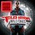 Flo Rida - Thinking of You