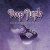 Deep Purple - Black Night (2002 Remaster)