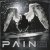 Pain - Save Me (Remaster 2025)