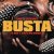 Busta Rhymes, Meka - Take It Off Part 2