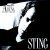 Sting - Rock Steady