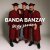 BANDA BANZAY - Жду звонка
