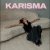Karisma - начать