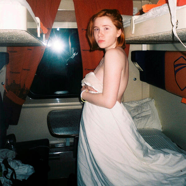 О! МАРГО, Хмыров - Тону (feat. Хмыров)