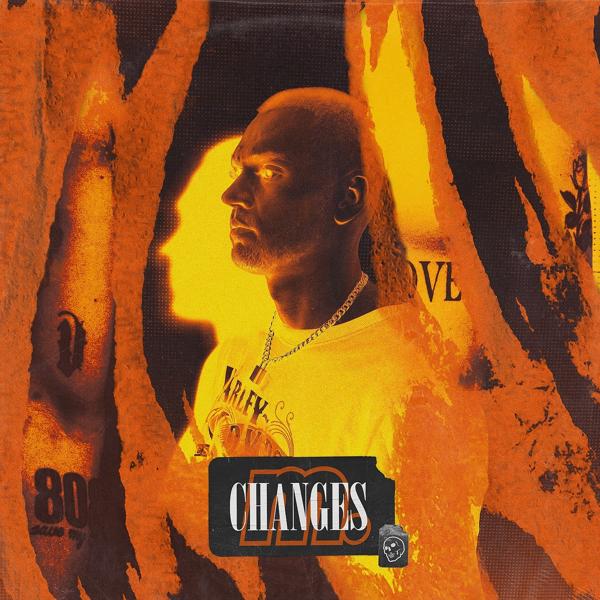 Monsto, Roksie - That's What Life Is About